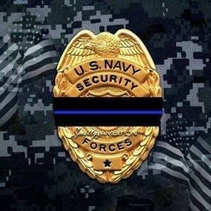 Meet your Posher, Samuel antoinette